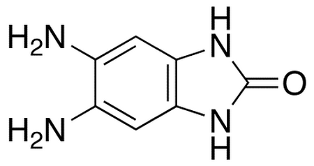 5,6-Diamino-2-hydroxybenzimidazole