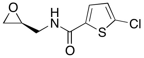 4-Chloro-4’-methoxybenzophenone