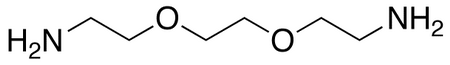 1,8-Diaminotriethyleneglycol