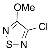 2-Chloro-4,5-dimethoxyphenylacetic Acid