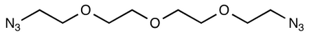 1,11-Diazido-3,6,9-trioxaundecane