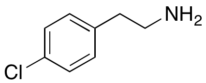 2-(4-Chlorophenyl)ethylamine