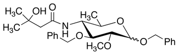 1,3-Dibenzyl Anthrose