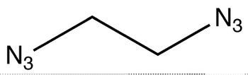1,2-Diazidoethane