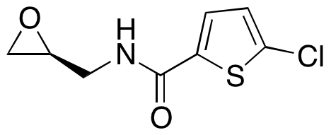 5-Chloro-thiophene-2-carboxylic Acid