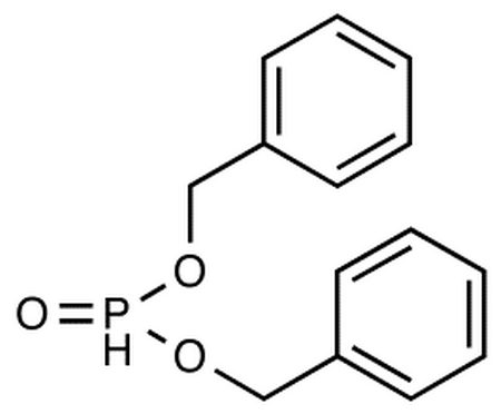 Dibenzyl Hydrogen Phosphate