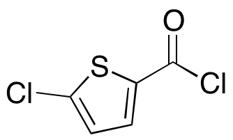 5-Chloro-2-Thiophenecarbonyl Chloride