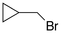 Cyclopropylmethyl Bromide