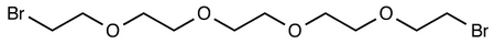 1,14-Dibromo-3,6,9,12-tetraoxatetradecane