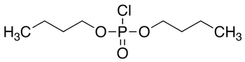 Di-n-Butyl Phosphorochloridate