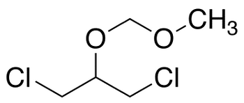 1,3-Dichloro-2-(methoxymethoxy)-propane