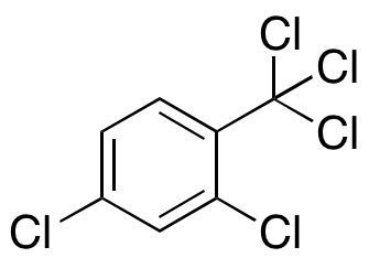 2,4-Dichlorobenzotrichloride