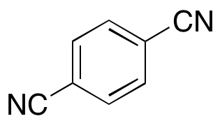 1,4-Dicyanobenzene