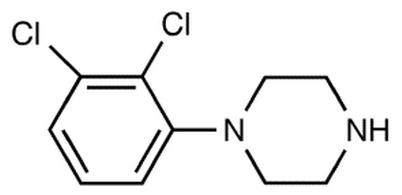 N-(2,3-Dichlorophenyl)piperazine