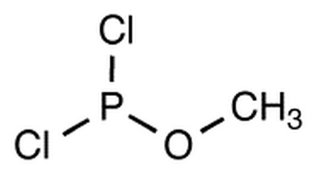 Dichloro Methyl Phosphite