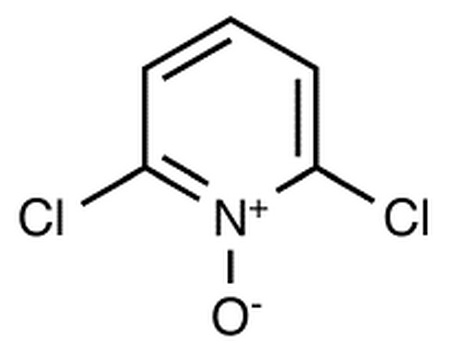 2,6-Dichloropyridine-1-oxide