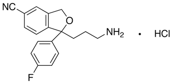 racDidemethyl Citalopram HCl