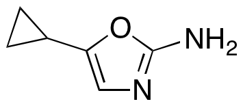 1,3-Difluoro-2-methylpropan-2-ol