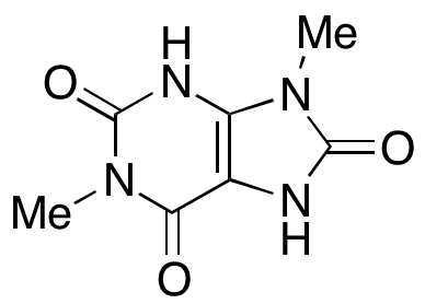 1,9-Dimethyluric Acid
