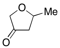 Dihydro-5-methyl-3(2H)-furanone