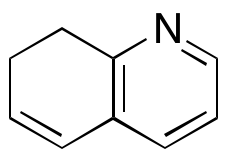 7,8-Dihydroquinoline