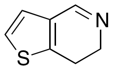 [3aR-(3aα,4α,6aα)]-3a,6a-Dihydro-2,2-dimethyl-4H-cyclopenta-1,3-dioxol-4-amine