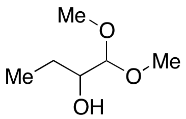 1,1-Dimethoxy-2-butanol