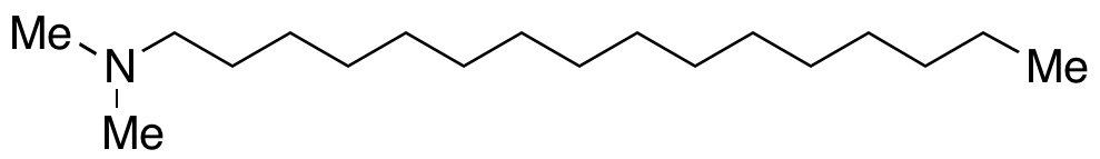 N,N-Dimethylhexadecylamine