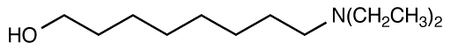 8-(N,N-Diethylamino)octan-1-ol