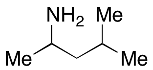 1,3-Dimethylbutylamine Hydrochloride