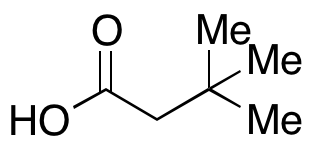 3,3-Dimethylbutyric Acid