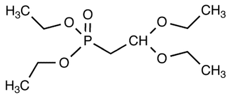 Diethyl 2,2-Diethoxethylphosphonate