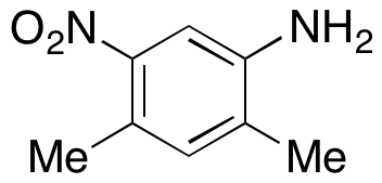 2,4-Dimethyl-5-nitroaniline