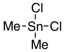 Dimethyltin Chloride