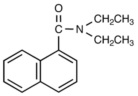 N,N-Diethyl-1-naphthamide