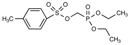 Diethyl p-Toluenesulfonyloxymethylphosphonate