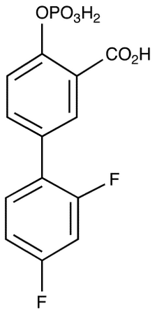 Diflunisal Phosphate