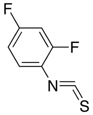 2,4-Difluorophenyl Isothiocyanate