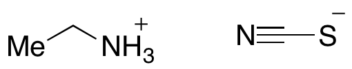 Ethylammonium Thiocyanate
