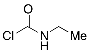 N-Ethylcarbamoyl chloride