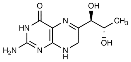7,8-Dihydro-L-biopterin