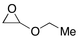 2-Ethoxyoxirane