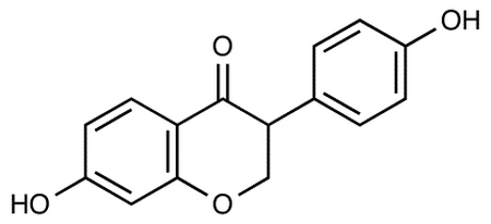 Dihydrodaidzein