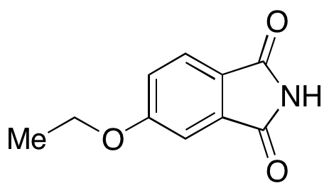 4-Ethoxyphthalimide