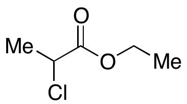 Ethyl 2-Chloropropionate