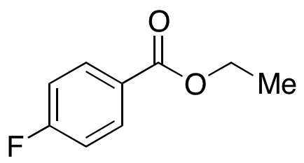 Ethyl 4-Fluorobenzoate