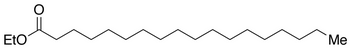 Ethyl Stearate