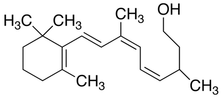 all-trans-13,14-Dihdyroretinol