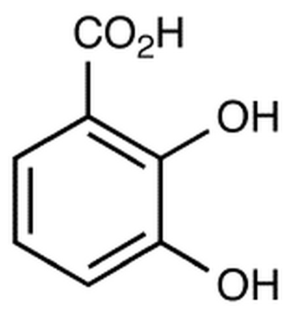 2,3-Dihdroxybenzoic Acid