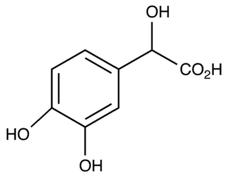 D,L-3,4-Dihydroxymandelic Acid